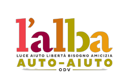 Alba Auto Aiuto ODV